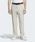 adidas�i�A�f�B�_�X�j�́u�A���e�B���b�g365 �c�A�[�p���c�yadidas Golf/�A�f�B�_�X�S���t�z�i���̑��p���c�j�v�b�z���C�g