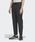 adidas�i�A�f�B�_�X�j�́u�A���e�B���b�g365 �c�A�[�p���c�yadidas Golf/�A�f�B�_�X�S���t�z�i���̑��p���c�j�v�b�u���b�N