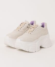 ZOZOスペシャルモデル】MEXICO 66 SD PF（スニーカー）｜Onitsuka