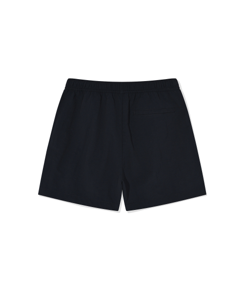 COVERNAT（カバーナット）の「ウィメンズナイロンバンディングショーツダークネイビー（その他パンツ・レディース・その他・WS/WM）」の7枚目の写真