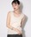 PAGEBOY�i�y�[�W�{�[�C�j�́u���C���[�h���C�N�j�b�g�^���N�i�^���N�g�b�v�j�v�b�I�t�z���C�g
