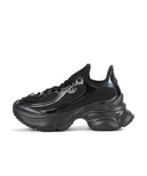セール】PUMA プーマ ウィメンズ パルサー ウェッジ ウィンタライズ