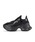 adidas�i�A�f�B�_�X�j�́uOZVENUZ W�@HQ2677�i�X�j�[�J�[�j�v�b�u���b�N