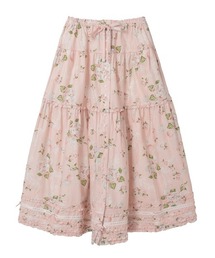 PINK HOUSE|ピンクハウスのスカート通販 - ZOZOTOWN PINK HOUSE|ピンクハウスのスカート通販 - ZOZOTOWN