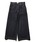 superNova.�i�X�[�p�[�m���@�j�́uBaggy jeans One wash�i�f�j���p���c�j�v�b�C���f�B�S�u���[