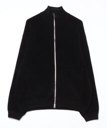 MONKEY TIME（モンキータイム）の「ブルゾン（ブルゾン）」