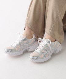 【ASICS(アシックス)】GEL1130(WOMENS)