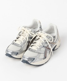 ASICS | 【ASICS(アシックス)】GEL1130(WOMENS)(スニーカー)