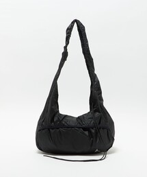 ROA（ロア）の「＜ROA＞ LAKI/バッグ（ショルダーバッグ）」