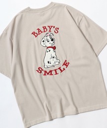 Disney(�f�B�Y�j�[)��Disney�i�f�B�Y�j�[�j�L�����N�^�[T�V���c �r�b�O�V���G�b�g/�~�b�L�[�}�E�X �T�K���h�J ���b�y�� ����T �����Y ���f�B�[�X(T�V���c/�J�b�g�\�[)
