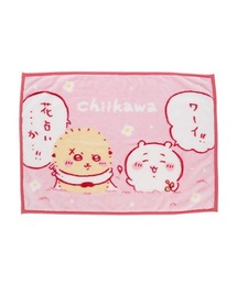 Rendez-Vous(�����f���[)�́y �������� �z �ӂ�ӂ�Ԑ肢�Ђ��|�� 26S3(�u�����P�b�g)