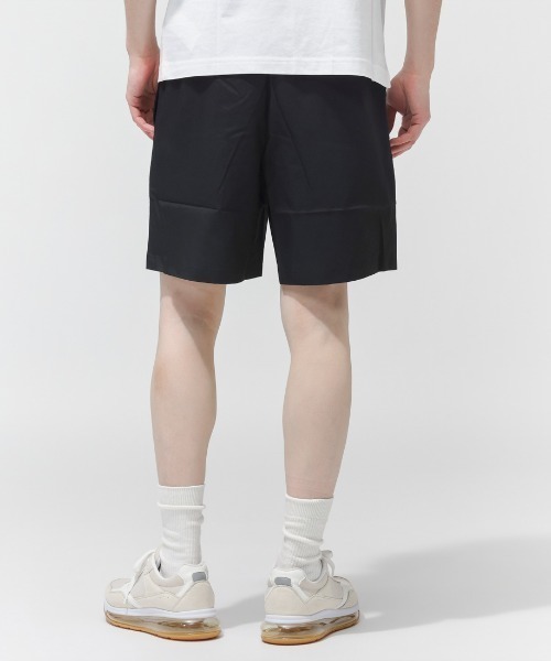 PUMA（プーマ）の「プーマ PUMA ESS ウーブン 7ショート PT（その他パンツ・メンズ・ブラック/カーキ・LL/3L/S/M/L）」の5枚目の写真