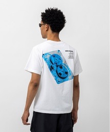 UNION TOKYO ARCHIVE TEE ユニオントーキョー Tシャツ