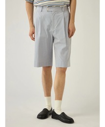 Mc McGREGOR（エムシーマックレガー）の「【Mc McGREGOR】NEW Short Pants（その他パンツ）」