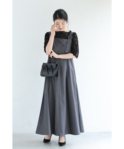 cawaii(カワイイ)の「Tシャツ卒業宣言 ボートネックver.(Tシャツ/カットソー・レディース・ブラック/ホワイト・L~LL/S~M/3L~4L)」の13枚目の写真