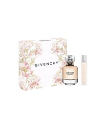 GIVENCHY BEAUTY(�W�o���V�C �r���[�e�B�[)�̃����e���f�B �t���O�����X �R�t��(�����E�t���O�����X�L�b�g/�M�t�g�Z�b�g)