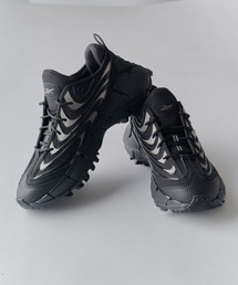 Lui's | 【Reebok】 ジグ キネティカ 3.5 エッジ / ZIG KINETICA 3.5 EDGE(スニーカー)