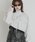 mline�i�G�����C���j�́u[mline]�h�b�g���o�[�V�u�� ZIP�u���]���i�u���]���j�v�b�I�t�z���C�g
