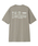 THE NORTH FACE�i�U�m�[�X�t�F�C�X�j�́uTHE NORTH FACE/�m�[�X�t�F�C�X FD Globe Grid Cotton Tee NT32550�iT�V���c/�J�b�g�\�[�j�v�b�x�[�W���n���̑�