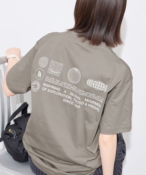 IENA｜イエナのTシャツ/カットソー（ワンポイント）通販 - ZOZOTOWN