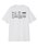 THE NORTH FACE�i�U�m�[�X�t�F�C�X�j�́uTHE NORTH FACE/�m�[�X�t�F�C�X FD Globe Grid Cotton Tee NT32550�iT�V���c/�J�b�g�\�[�j�v�b�z���C�g