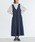 n'OrLABEL�i�m�A�[�����[�x���j�́u�y�@�\�f�ށz�w�ڐG�⊴�W���[�W�[�f�j���W�����p�[�X�J�[�g�x�i�W�����p�[�X�J�[�g�j�v�b�l�C�r�[