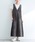 n'OrLABEL�i�m�A�[�����[�x���j�́u�y�@�\�f�ށz�w�ڐG�⊴�W���[�W�[�f�j���W�����p�[�X�J�[�g�x�i�W�����p�[�X�J�[�g�j�v�b�u���b�N