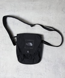 THE NORTH FACE（ザノースフェイス）の「THE NORTH FACE ショルダーバッグ（ショルダーバッグ）」