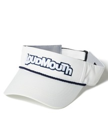 Loudmouth(���E�h�}�E�X)�́yLoudmouth:���E�h�}�E�X�z�T���o�C�U�[�@�S���t(�T���o�C�U�[)