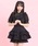 Secret Honey�i�V�[�N���b�g�n�j�[�j�́u���e�B�A�[�h�Z�b�g�A�b�v�i�Z�b�g�A�b�v�j�v�b�u���b�N�n���̑�