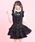Secret Honey�i�V�[�N���b�g�n�j�[�j�́u���e�B�A�[�h�Z�b�g�A�b�v�i�Z�b�g�A�b�v�j�v�b�u���b�N