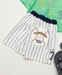 apres les cours | バラエティ水陸両用ハーフパンツ(その他パンツ)