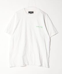 Sync.（スィンク）の「半袖Tシャツ（Tシャツ/カットソー）」