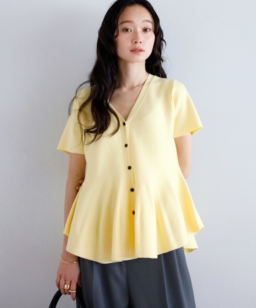 LIGHT-YELLOW