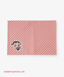 Afternoon Tea（アフタヌーンティー）の「ラミネートランチョンマット/フェイス/Peko（ランチョンマット/テーブルウェア）」