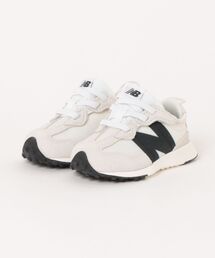 セール】NEW BALANCE ニューバランス 12-165(H) IZ996CA3(W) IZ996