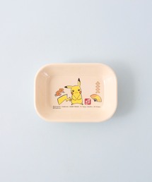 SiNCERE（シンシア）の「〈Pokemon/ポケットモンスター〉システムメラミントレーS MTSI3（食器）」