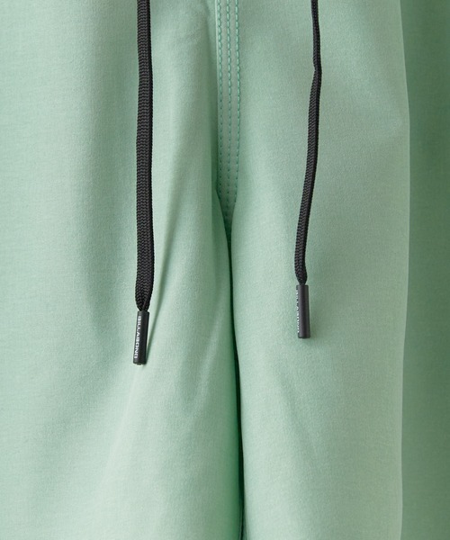 BILLABONG(ビラボン)の「BILLABONG / ビラボン EVERY OTHER DAY WWLAYBACKS ボードショーツ 半ズボン 海パン 水着 梅雨 雨の日 レイングッズ 2026年 夏 夏服(その他パンツ・メンズ・オレンジ/ブルー/ライトグリーン・M/L)」の13枚目の写真