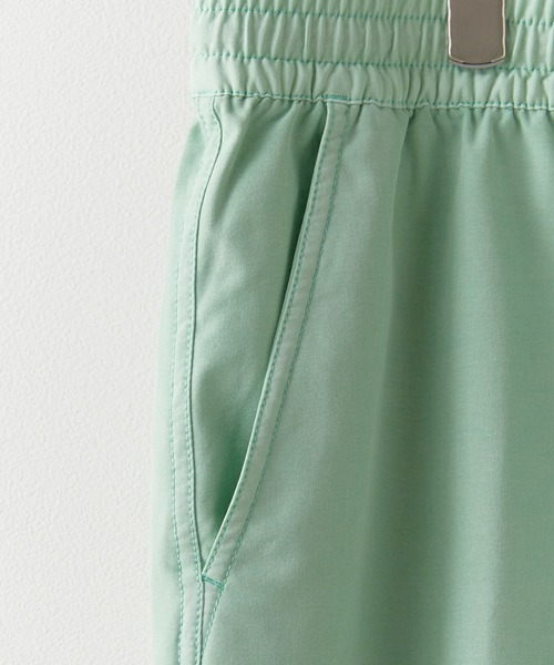 BILLABONG(ビラボン)の「BILLABONG / ビラボン EVERY OTHER DAY WWLAYBACKS ボードショーツ 半ズボン 海パン 水着 梅雨 雨の日 レイングッズ 2026年 夏 夏服(その他パンツ・メンズ・オレンジ/ブルー/ライトグリーン・M/L)」の12枚目の写真