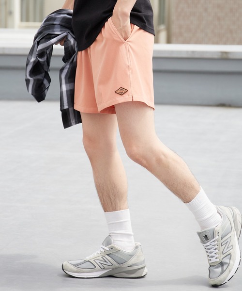 BILLABONG(ビラボン)の「BILLABONG / ビラボン EVERY OTHER DAY WWLAYBACKS ボードショーツ 半ズボン 海パン 水着 梅雨 雨の日 レイングッズ 2026年 夏 夏服(その他パンツ・メンズ・オレンジ/ブルー/ライトグリーン・M/L)」の22枚目の写真