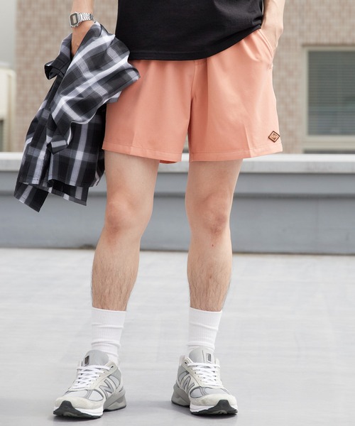 BILLABONG(ビラボン)の「BILLABONG / ビラボン EVERY OTHER DAY WWLAYBACKS ボードショーツ 半ズボン 海パン 水着 梅雨 雨の日 レイングッズ 2026年 夏 夏服(その他パンツ・メンズ・オレンジ/ブルー/ライトグリーン・M/L)」の21枚目の写真