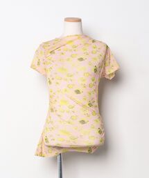 BELPER（ベルパー）の「半袖カットソー（Tシャツ/カットソー）」