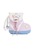 VANWALK�i�o���E�H�[�N�j�́u���V�b�h�u�[�c�o�b�O [�s���N]�i���b�Z���W���[�o�b�O�j�v�b���̑�