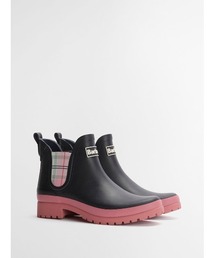 Barbour｜バブアーのシューズ通販 - ZOZOTOWN