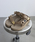 SUICOKE�i�X�C�R�b�N�j�́uSUICOKE/�X�C�R�b�N SLOBE�ʒ� �T���_���i�T���_���j�v�b�x�[�W��