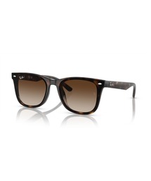 Ray-Ban(���C�o��)��Ray-Ban ���C�o�� �T���O���X RB4420/���O���΍�(�T���O���X)