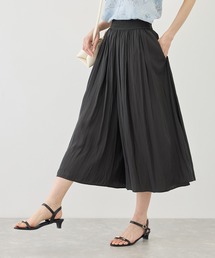 レディースのパンツ（クロップド・半端丈 / ワイド・ルーズ