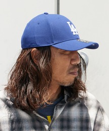 NIKE（ナイキ）の「NIKE/ナイキ DRI-FIT CLUB STRUCTURED CAP カーブバイザー ブランドロゴ キャップ メンズ 秋 秋服 2026年秋冬（キャップ）」