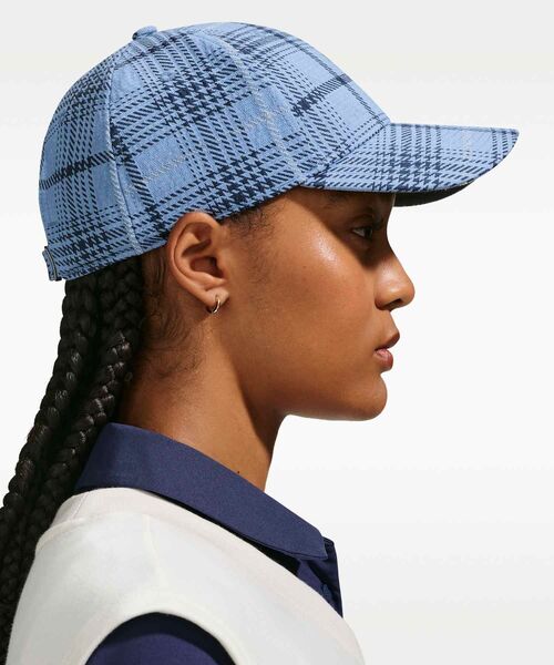 セール】ナイキ クラブ ゴルフ タータン キャップ / Nike Club Golf