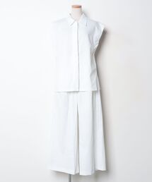 ANOTHER S（アナザーエス）の「セットアップ（セットアップ）」